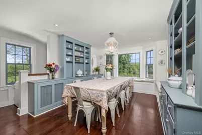 74 Melville Road, Hyde Park, NY 12538 - Photo 21