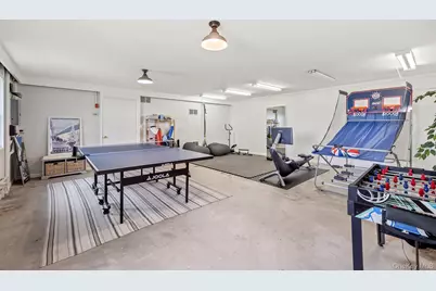 74 Melville Road, Hyde Park, NY 12538 - Photo 41