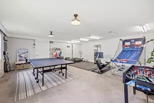 74 Melville Rd, Hyde Park, NY 12538 - Photo 41