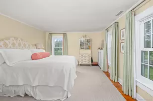 74 Melville Rd, Hyde Park, NY 12538 - Photo 27