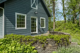 74 Melville Rd, Hyde Park, NY 12538 - Photo 35