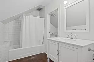 74 Melville Rd, Hyde Park, NY 12538 - Photo 31