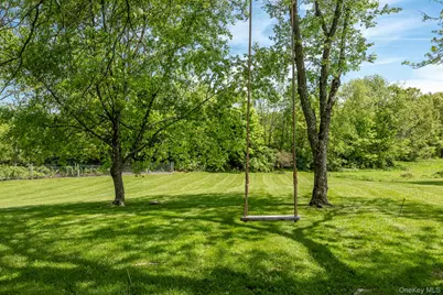 74 Melville Road, Hyde Park, NY 12538 - Photo 43