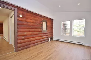 134 Black Forest Rd, Glen Spey, NY 12737 - Photo 11