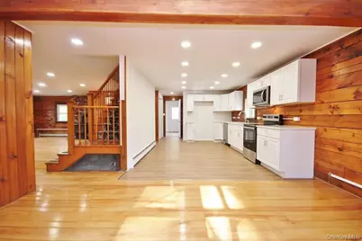 134 Black Forest Road, Glen Spey, NY 12737 - Photo 7