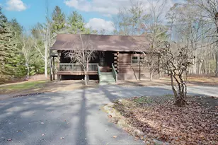 134 Black Forest Rd, Glen Spey, NY 12737 - Photo 1