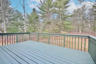 134 Black Forest Rd, Glen Spey, NY 12737 - Photo 5