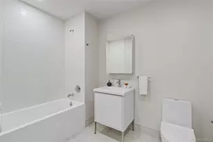 40 Westchester Pl, New Rochelle, NY 10801 - Photo 5