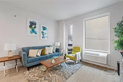 40 Westchester Place #602, New Rochelle, NY 10801 - Photo 3