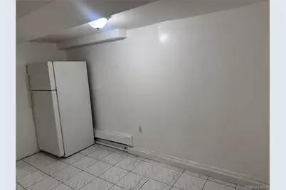 32-11 69th Street, Woodside, NY 11377 - Photo 3