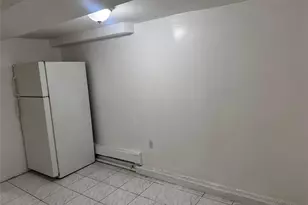 32-11 69th St, Woodside, NY 11377 - Photo 3