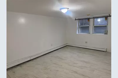 32-11 69th Street, Woodside, NY 11377 - Photo 5