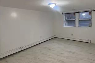 32-11 69th St, Woodside, NY 11377 - Photo 5