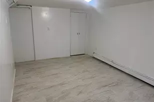 32-11 69th St, Woodside, NY 11377 - Photo 7