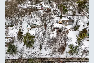 16 Sycamore Trail, Wurtsboro, NY 12790 - Photo 21