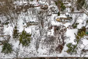 16 Sycamore Trail, Wurtsboro, NY 12790 - Photo 21