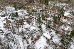 16 Sycamore Trail, Wurtsboro, NY 12790 - Photo 15