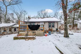 16 Sycamore Trail, Wurtsboro, NY 12790 - Photo 3