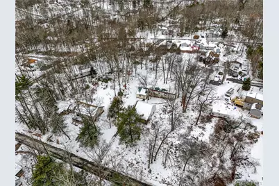 16 Sycamore Trail, Wurtsboro, NY 12790 - Photo 1