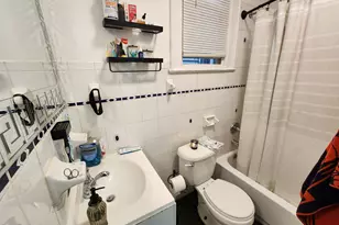 32-48 101st St, East Elmhurst, NY 11369 - Photo 13