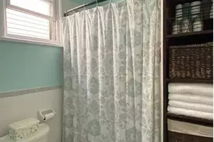 32-48 101st St, East Elmhurst, NY 11369 - Photo 13