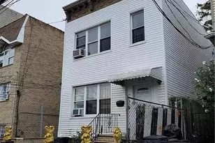 32-48 101st St, East Elmhurst, NY 11369 - Photo 3