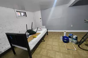 32-48 101st St, East Elmhurst, NY 11369 - Photo 15