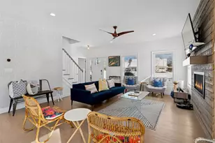 1510 Maple Ln, Greenport, NY 11944 - Photo 5