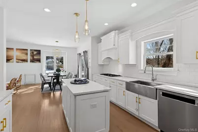 1510 Maple Lane, Greenport, NY 11944 - Photo 7