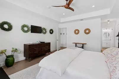 1510 Maple Lane, Greenport, NY 11944 - Photo 17