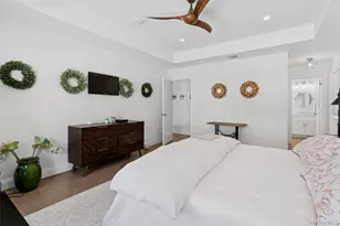 1510 Maple Ln, Greenport, NY 11944 - Photo 17