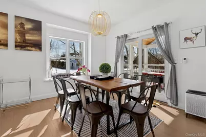 1510 Maple Lane, Greenport, NY 11944 - Photo 11