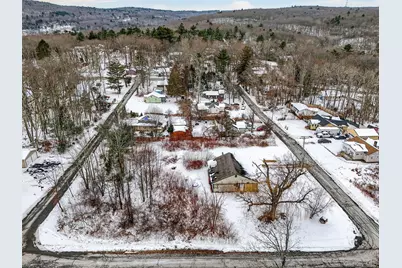 51 Laurel Trail, Wurtsboro, NY 12790 - Photo 7