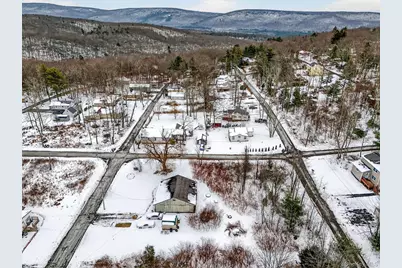 51 Laurel Trail, Wurtsboro, NY 12790 - Photo 11