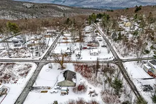 51 Laurel Trail, Wurtsboro, NY 12790 - Photo 11