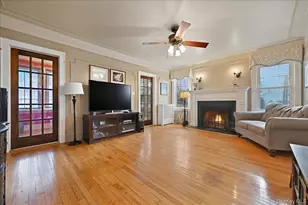 70 Larch Ave, Floral Park, NY 11001 - Photo 9