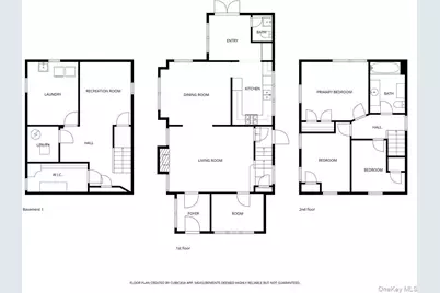 70 Larch Avenue, Floral Park, NY 11001 - Photo 35