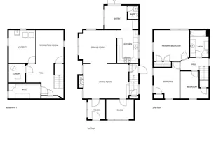 70 Larch Ave, Floral Park, NY 11001 - Photo 35