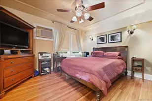 70 Larch Ave, Floral Park, NY 11001 - Photo 21