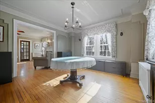 70 Larch Ave, Floral Park, NY 11001 - Photo 11