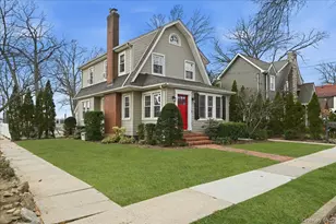 70 Larch Ave, Floral Park, NY 11001 - Photo 1