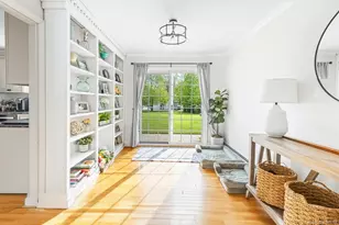 14 Bayside Ave, Medford, NY 11763 - Photo 3