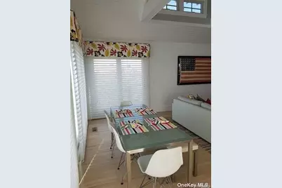 10 Captree Island, Babylon, NY 11702 - Photo 11