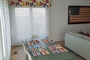 10 Captree Island, Babylon, NY 11702 - Photo 11