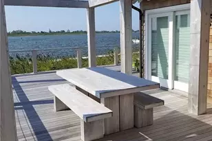 10 Captree Island, Babylon, NY 11702 - Photo 13