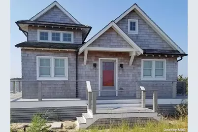 10 Captree Island, Babylon, NY 11702 - Photo 1