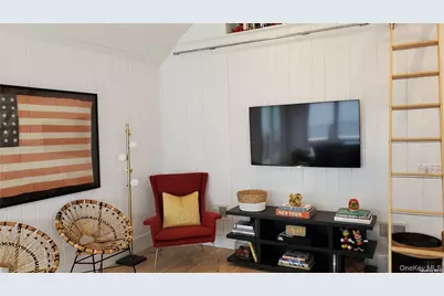 10 Captree Island, Babylon, NY 11702 - Photo 7