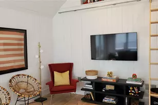 10 Captree Island, Babylon, NY 11702 - Photo 7