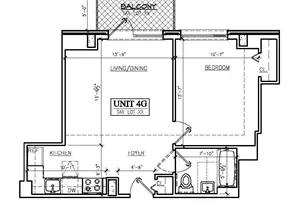 65-18 Austin St, Rego Park, NY 11374 - Photo 11