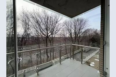 6518 Austin Street #4G, Rego Park, NY 11374 - Photo 11